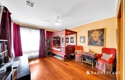 15 Hilden Close, Hoppers Crossing, Vic 3029