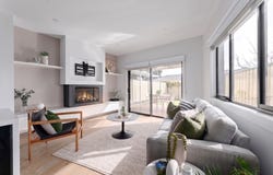 118 Woods Street, Newport, Vic 3015