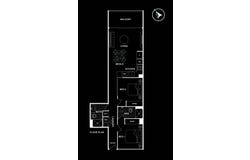 111/4 Anzac Park, Campbell, ACT 2612