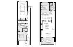 Lot 674 Par Walk, Rowville, Vic 3178