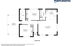 52 Wawunna Road, Horsham, Vic 3400