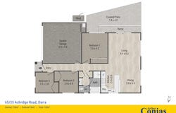65/35 Ashridge Road, Darra, Qld 4076