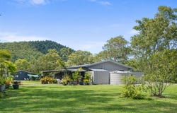 373 Lady Elliot Drive, Agnes Water, Qld 4677