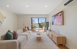 5/41 Pearlman Street, Coombs, ACT 2611