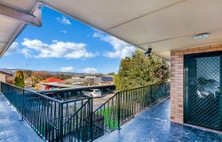 13/10 Swan Avenue, Klemzig, SA 5087