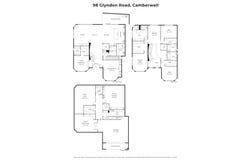 98 Glyndon Road, Camberwell, Vic 3124