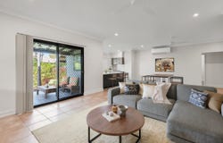 34 Durack Crescent, Broome, WA 6725