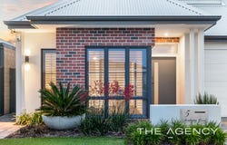 5 Aventurine Road, Treeby, WA 6164