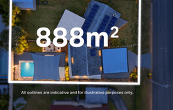 15 El Rancho Street, Daisy Hill, Qld 4127