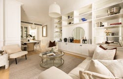 26 Underwood Street, Paddington, NSW 2021