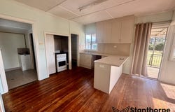 20 Howard Lane, The Summit, Qld 4377