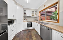 252 Old Hamilton Road, Haven, Vic 3401