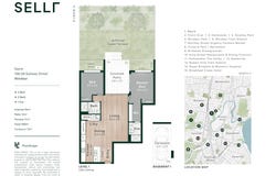 106/28 Gallway Street, Windsor, Qld 4030