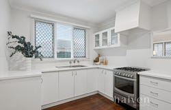 20A Simons Way, Langford, WA 6147