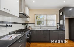 20 Hatherley Avenue, O'Halloran Hill, SA 5158