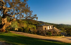 373 Faraday-Sutton Grange Road, Sutton Grange, Vic 3448