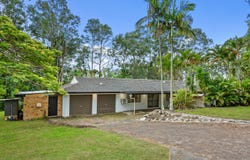 161 Mudgeeraba Road, Tallai, Qld 4213