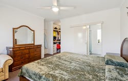8 Daffodil Road, Canning Vale, WA 6155