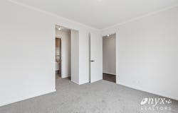 54 Eucalyptus Crescent, Andrews Farm, SA 5114