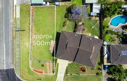 2 Forrest Avenue, Molendinar, Qld 4214