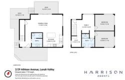 1/29 Athleen Avenue, Lenah Valley, Tas 7008