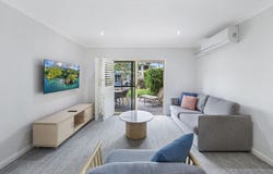 353/253 Sandy Point Road, Salamander Bay, NSW 2317