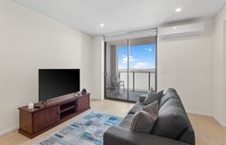 704B/8 Village Place, Kirrawee, NSW 2232