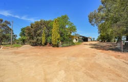110 Webbs Siding Road, Narromine, NSW 2821