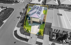 50 Seagrass St, Deception Bay, Qld 4508