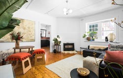 4/40 Grey Street, St Kilda, Vic 3182