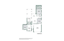 1 Marco Way, Burdell, Qld 4818