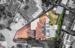 23 Tristram Gardens, Parmelia, WA 6167