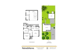 15 McEvoy Ave, Umina Beach, NSW 2257