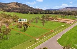 36 Olea Road, Alligator Creek, Qld 4816