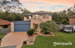 23 Denali Circuit, Warner, Qld 4500
