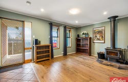 7 Hoffmann Avenue, Tanunda, SA 5352