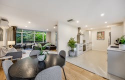 148 Upper Sturt Road, Glenalta, SA 5052