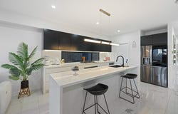 293 Seventh Avenue, Austral, NSW 2179