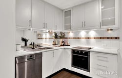 5/58 Chestnut Street, Richmond, Vic 3121