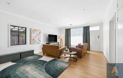 20 Purcell Crescent, Lalor Park, NSW 2147