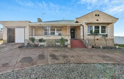 11 Malcolm Street, Hamley Bridge, SA 5401