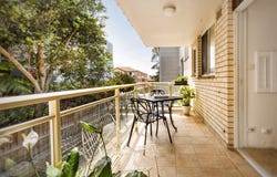 7/13-15 Boronia Street, Dee Why, NSW 2099