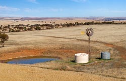 'White Springs' The Camels Hump Road, Leighton, SA 5417