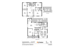 38 Woolgunyah Parkway, Flinders, NSW 2529
