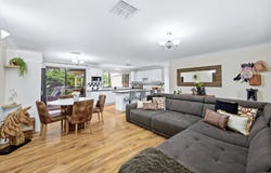 23 Greendale Road, Wallacia, NSW 2745