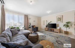 Unit 1 / 4 Waratah Avenue, Ararat, Vic 3377