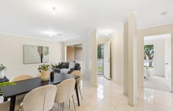 126 President Avenue, Andrews Farm, SA 5114