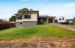 175 Cuprona Road, Heybridge, Tas 7316