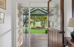 197 Hidden Valley Road, North Arm, Qld 4561