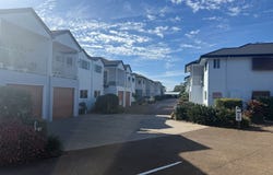 7/26-28 Hunter Street, Pialba, Qld 4655